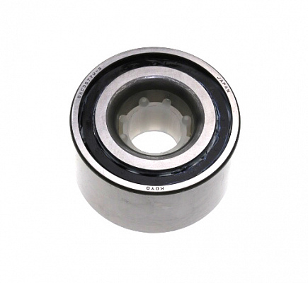 Подшипник KOYO DAC3577W3CS80 ступицы