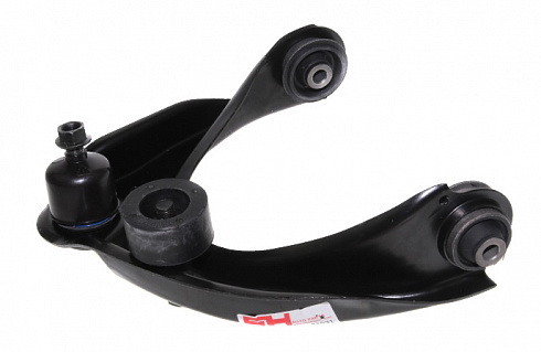 Рычаг подвески SH AVTOPARTS SH31031