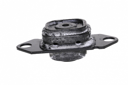 Опора ДВС PATRON PSE3821