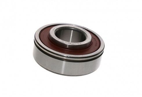Подшипник TOYOTA 9036325060