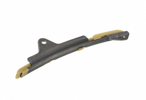 Успокоитель цепи TOYOTA 1356137050