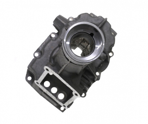 Картер КПП (удлинитель) Cummins ISF 2.8L