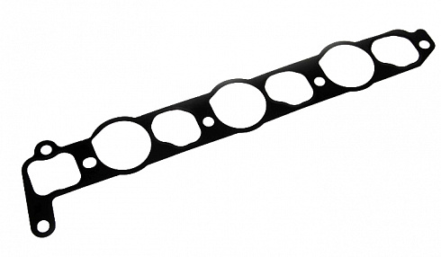 Прокладка коллектора впускного MITSUBISHI 1540A050