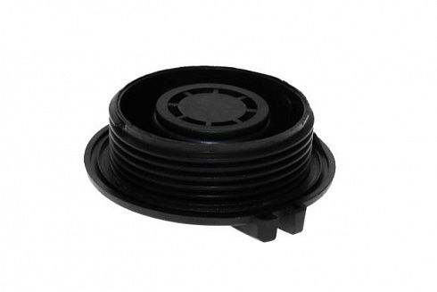Крышка бачка расширительного VERNET RC0162