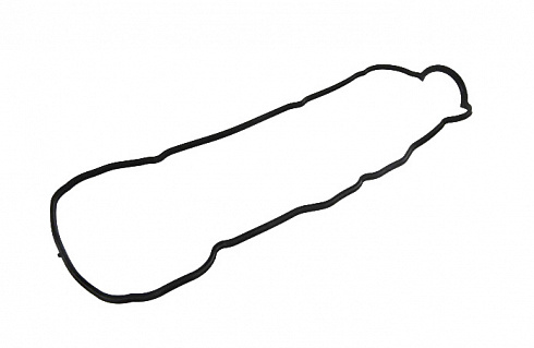 Прокладка клапанной крышки TOYOTA 11213-20020