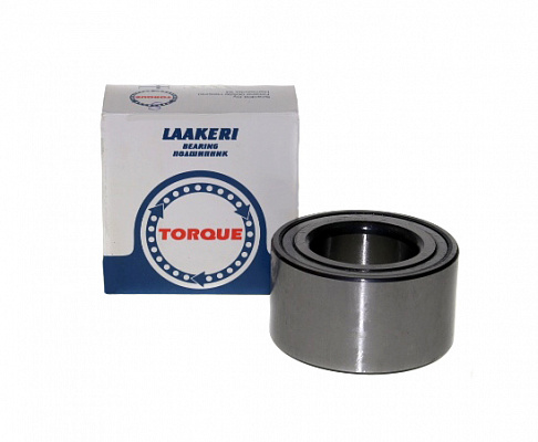 Подшипник TORQUE DAC38700038 ступицы