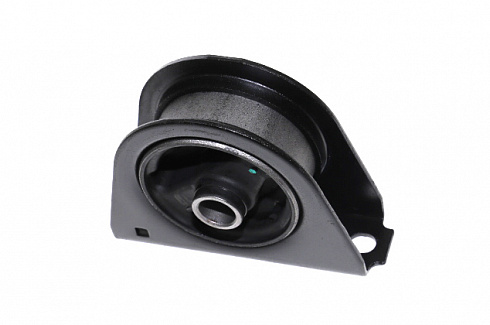 Опора ДВС PATRON PSE3319