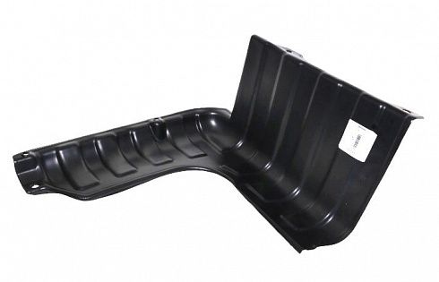 Брызговик двигателя SOLARIS SAT STKA47025A1R