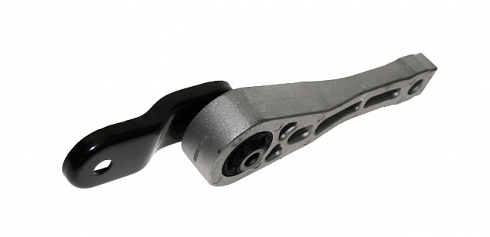 Опора ДВС PATRON PSE3403