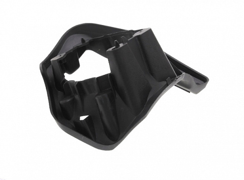 Кронштейн крепления фары EX-TRIM PG30113400R