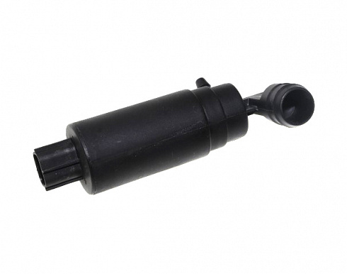 Мотор омывателя MAPCO 90560