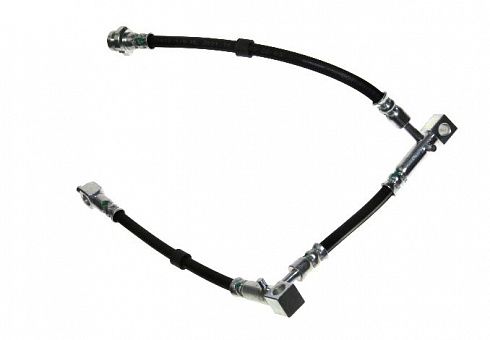 Шланг тормозной PATRON PBH0059