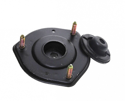 Опора стойки FEBEST TSS061