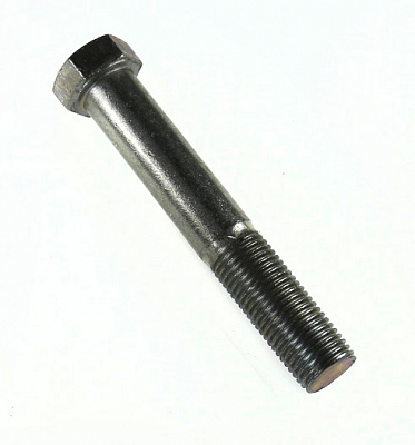 Болт М 14*80*1,5 кулака повор. н\о 3110