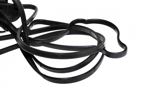 Прокладка клапанной крышки PARTS-MALL P1GC001G