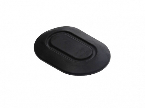 Заглушка настила пола Газель NEXT