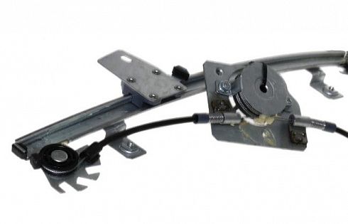 Механизм ст/подъёмника MAGNETI MARELLI AC595