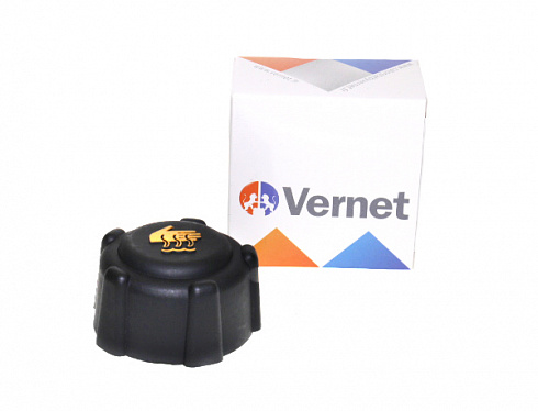 Крышка бачка расширительного VERNET RC0016 logan