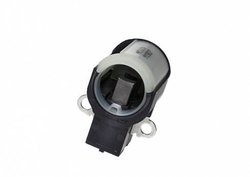 Щётка генератора UTM HN5607A