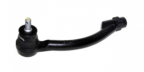 Наконечник рулевой HYUNDAI 56820A7090