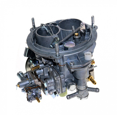 Карбюратор К 151C 2410,3302 ДВС 402 VIMMER