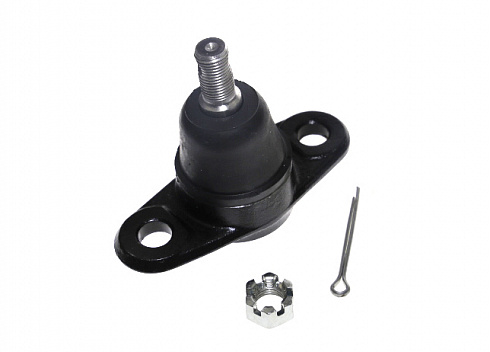 Опора шаровая STELLOX 5200229ASX