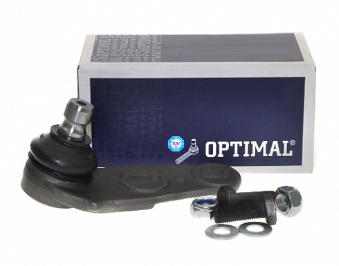 Опора шаровая OPTIMAL G3077