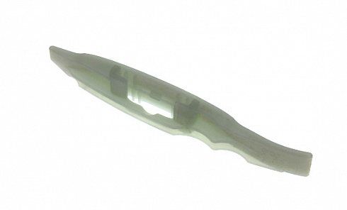 Успокоитель цепи VAG 06K109469N