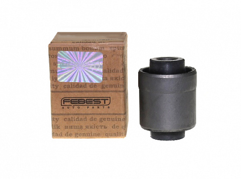 Сайлентблок FEBEST MAB107