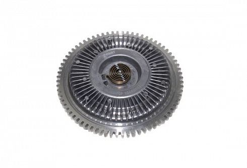Гидромуфта 3302 ДВС Cummins 2.8 G-PART GP.10640002
