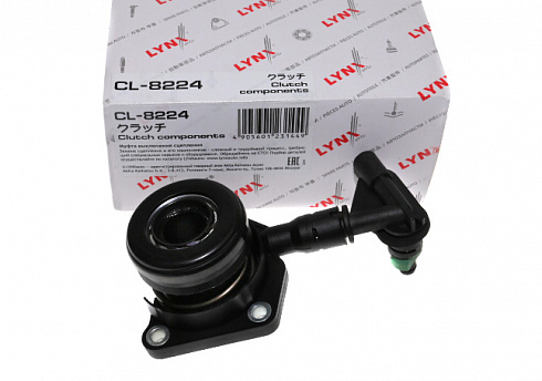 Подшипник LYNX CL8224 выжимной