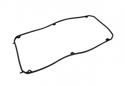 Прокладка клапанной крышки MITSUBISHI MN137117