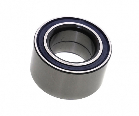 Подшипник FEBEST DAC39680037 ступицы