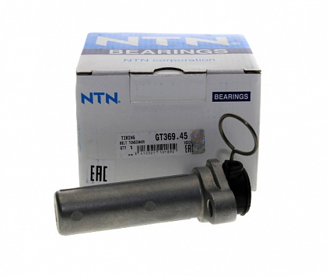 Натяжитель цепи SNR GT36945