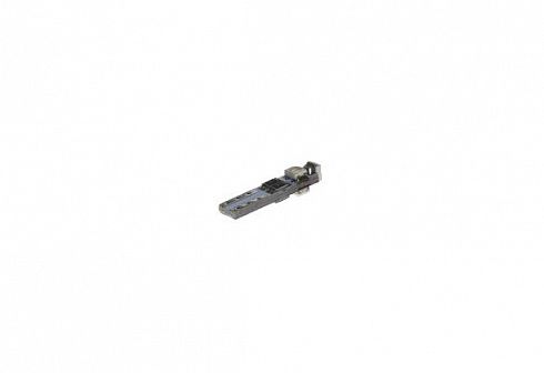 Диод щитка приборов 2108 красный 3SMD с обманкой
