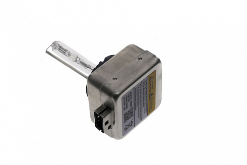 Лампа ксеноновая AUTO-GUR AGD1S6