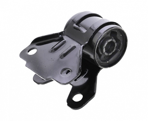 Сайлентблок PATRON PSE10797