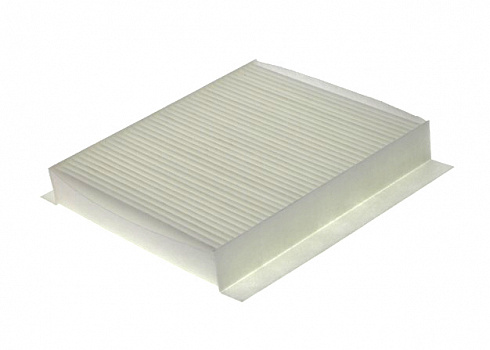 Фильтр салона ALCO FILTERS MS6380