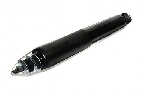 Амортизатор 2123 передний ZOLT ZL3509210 газовый