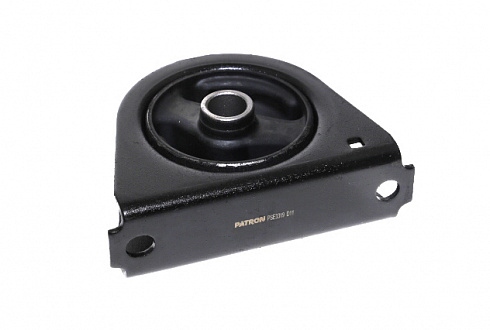Опора ДВС PATRON PSE3319