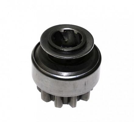 Бендикс стартера 3302 Cummins 2.8 L (малый) стартер 5340730