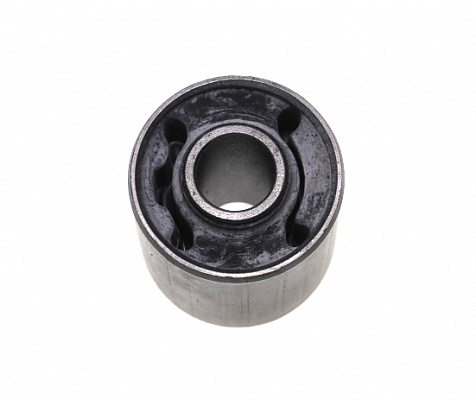 Сайлентблок PATRON PSE10182