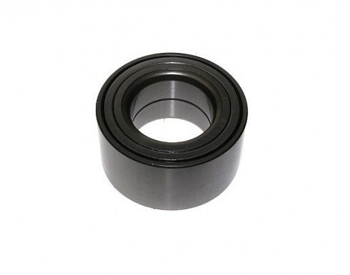 Подшипник ZEKKERT RL2066 ступицы