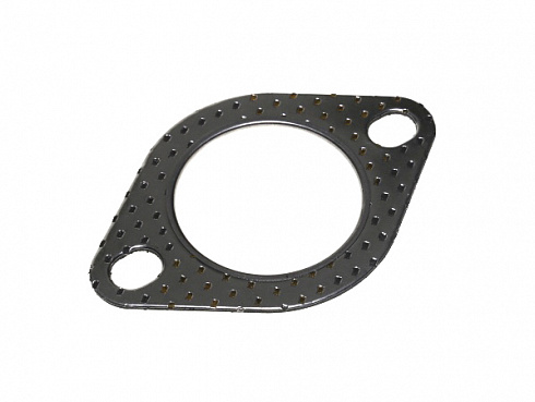 Прокладка глушителя PARTS-MALL P1NC007