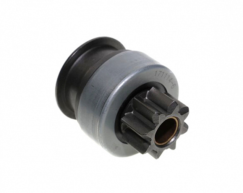 Бендикс стартера KRAUF SDM6011