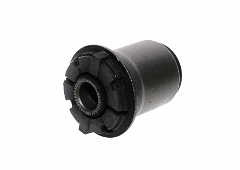 Сайлентблок PATRON PSE10726