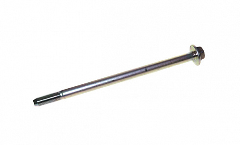 Болт NISSAN 551668H50A