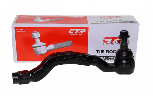 Наконечник рулевой CTR CEN149R