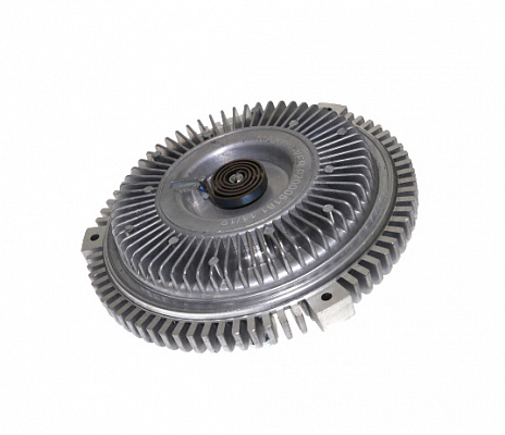 Гидромуфта 3302 ДВС Cummins 2.8 L