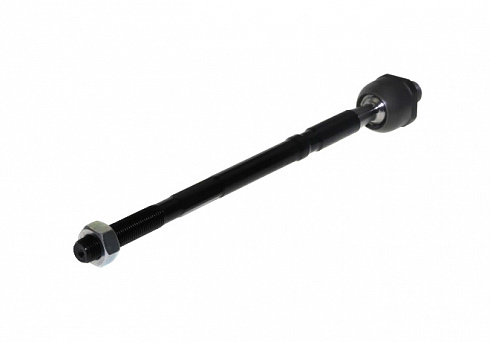 Тяга рулевая CTR CRKD11